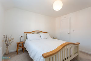 Bedroom 1- click for photo gallery